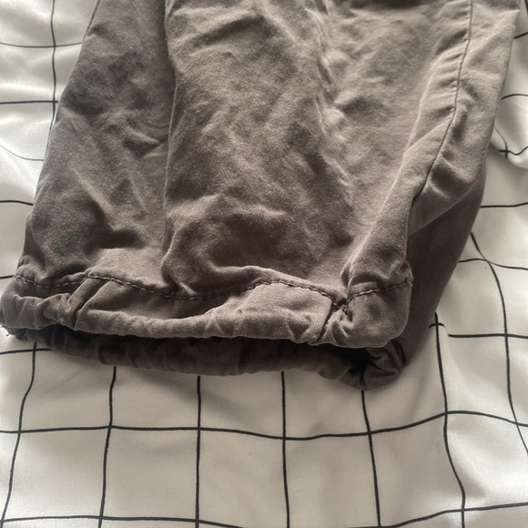 H&m porté plusieurs fois - Picture 2 of 5